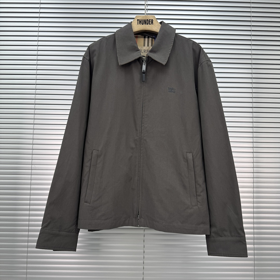 Unbranded B/R Price: