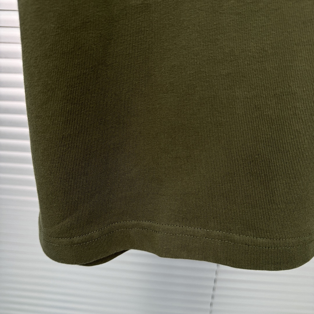 Unbranded D/IO Price: - Image 7