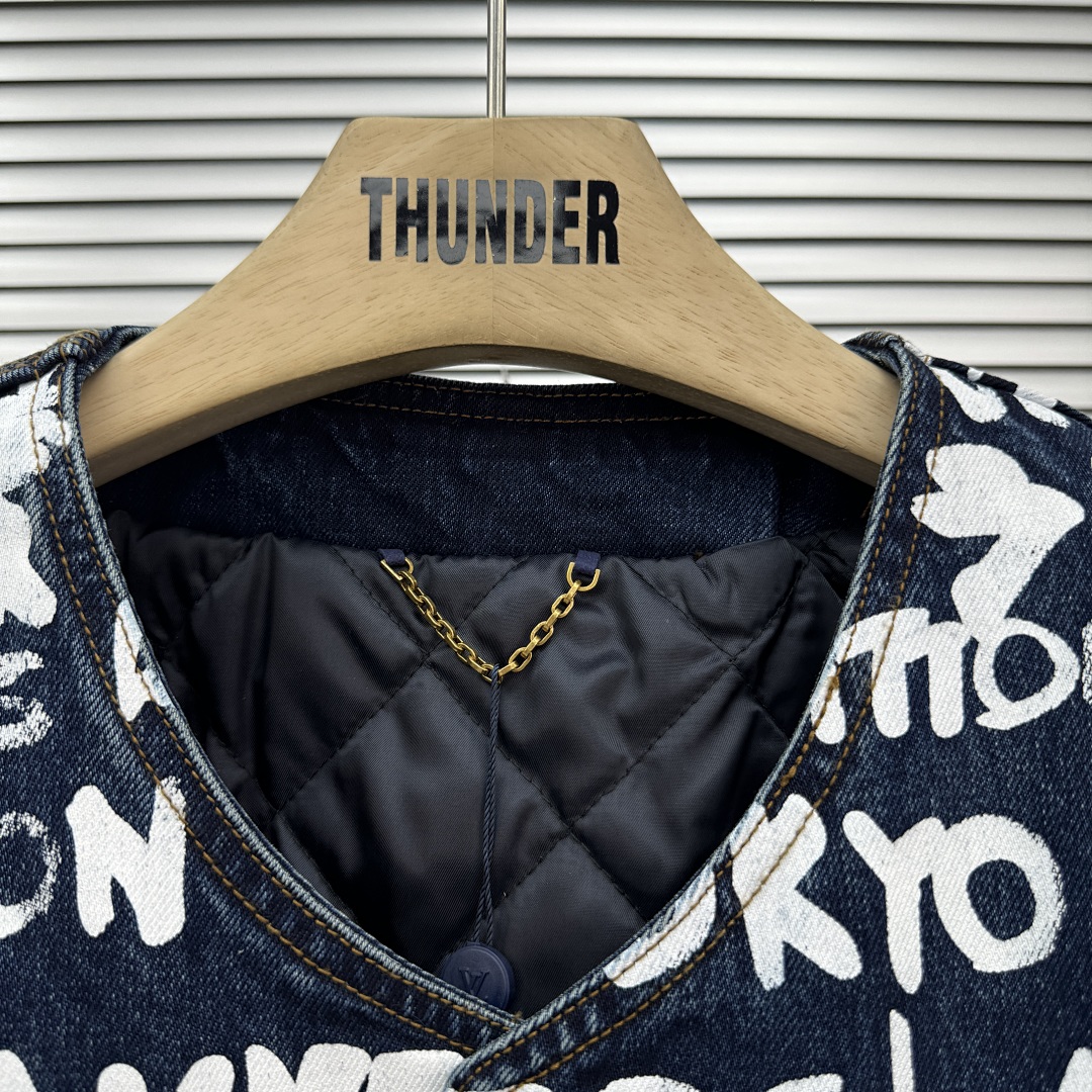 Unbranded 1/V Price: - Image 3