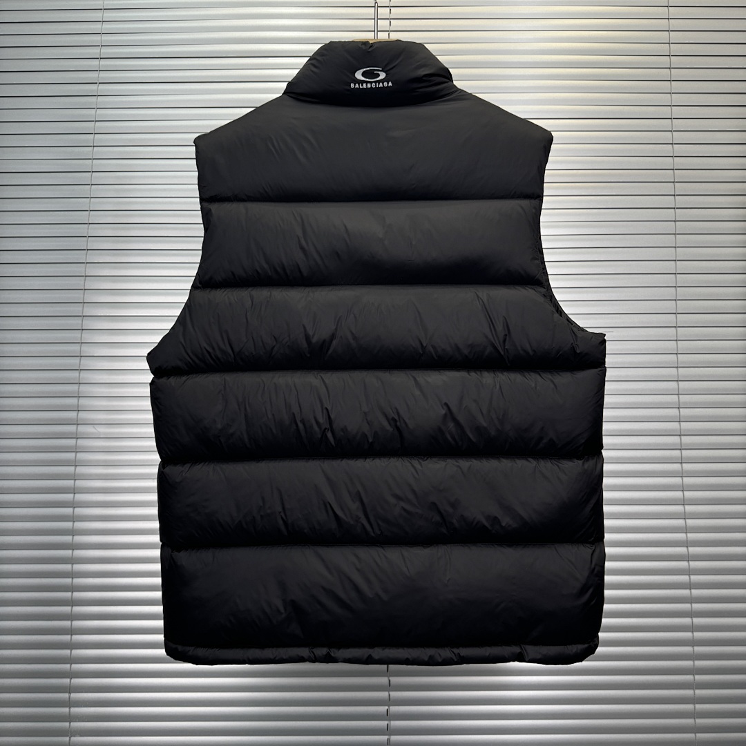 Unbranded B/G Price: - Image 10
