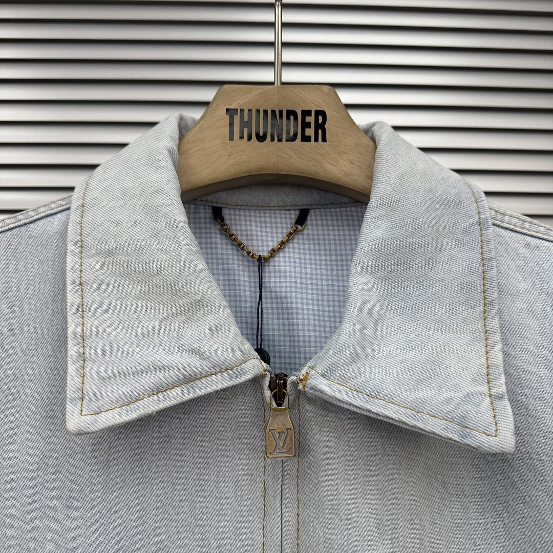Unbranded 1/V Price: - Image 4