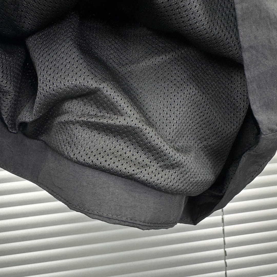 Unbranded B/G Price: - Image 9