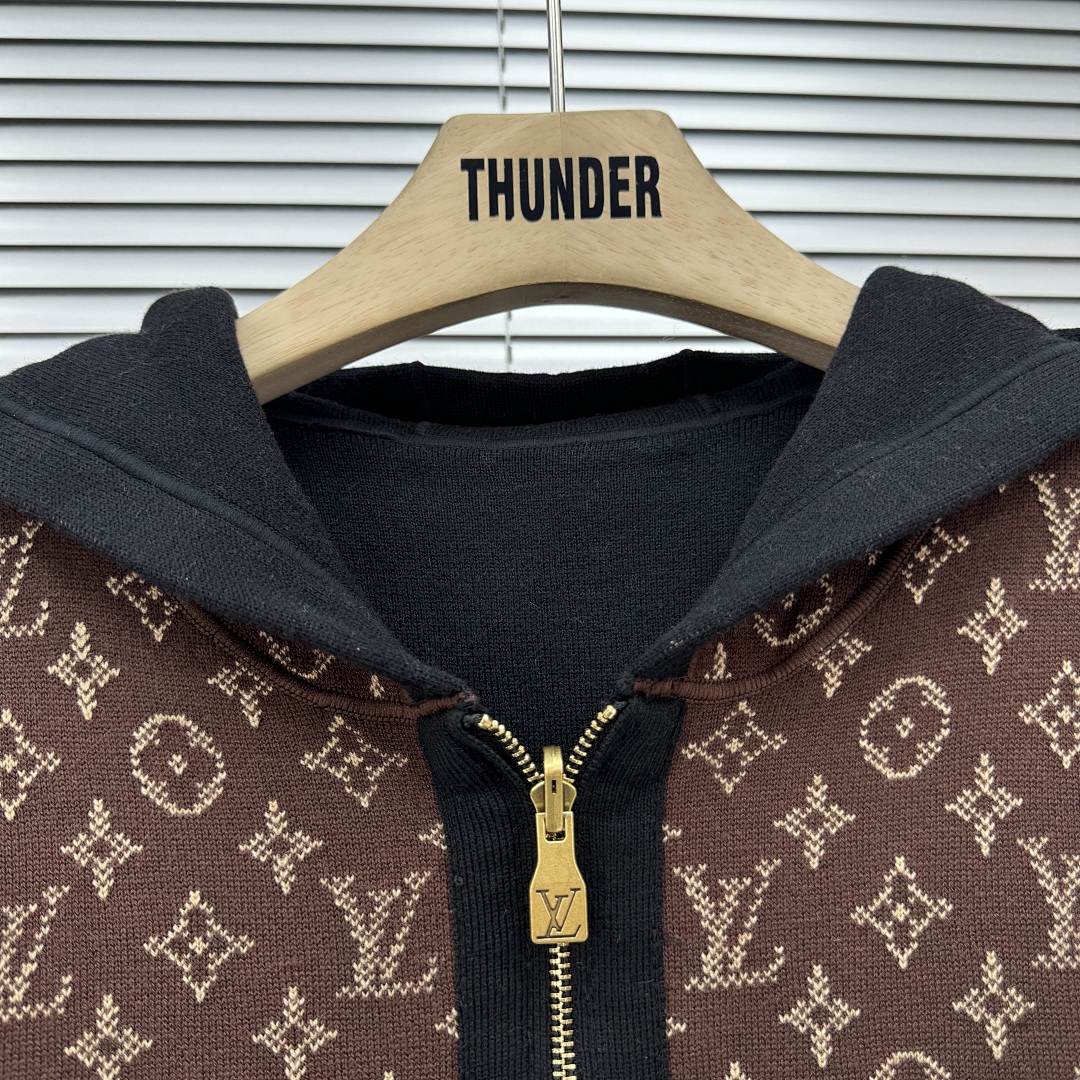 Unbranded 1/V Price: - Image 13