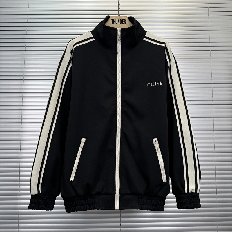 Unbranded CCC Price: