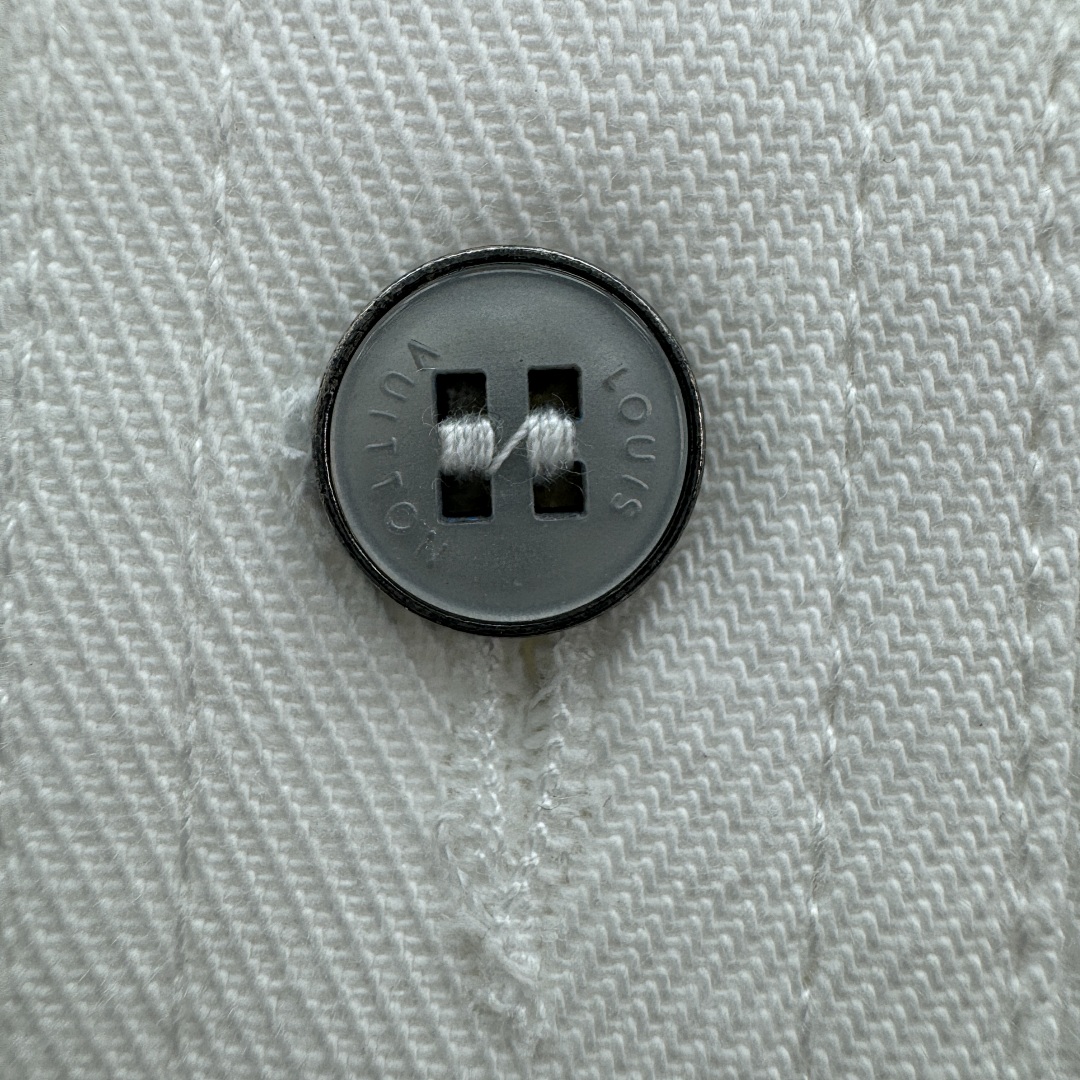 Unbranded D/IO Price: - Image 6