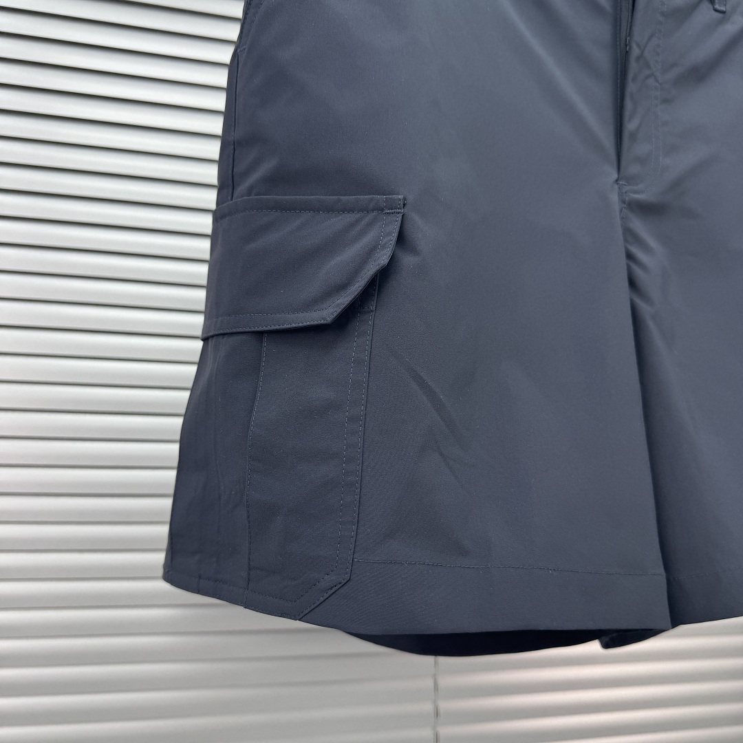Unbranded D/IO Price: - Image 8