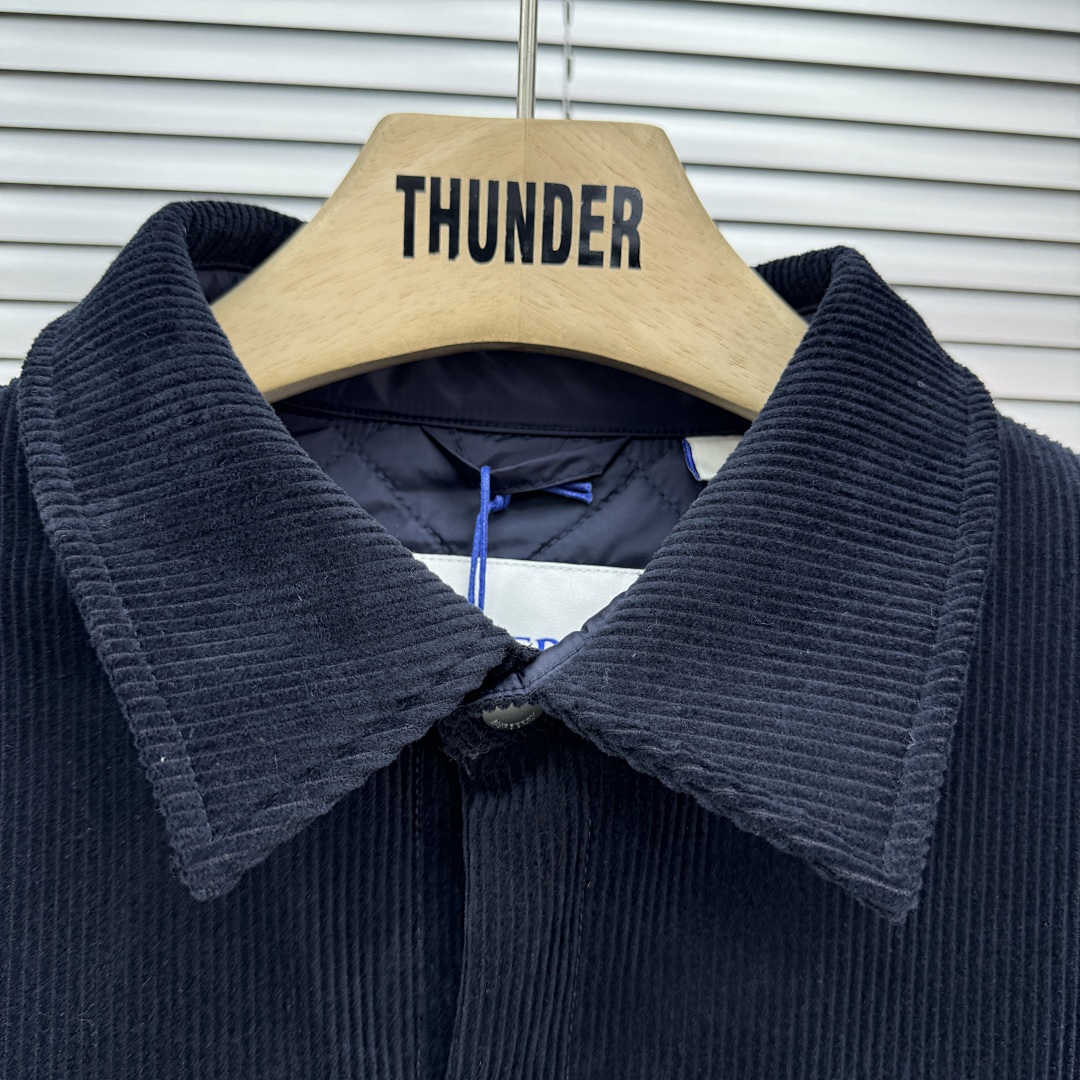 Unbranded B/R Price: - Image 3