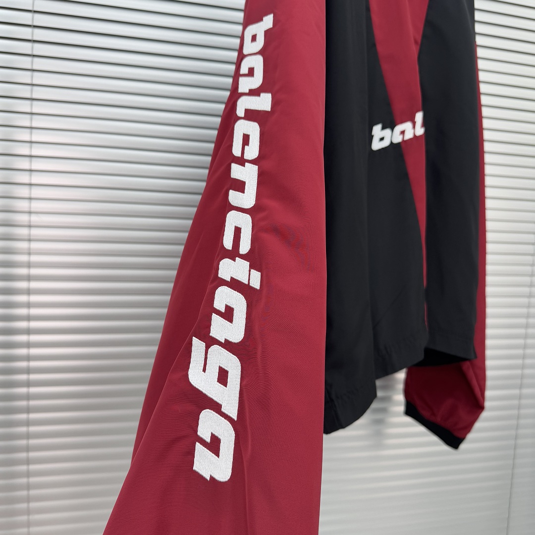 Unbranded B/G Price: - Image 5