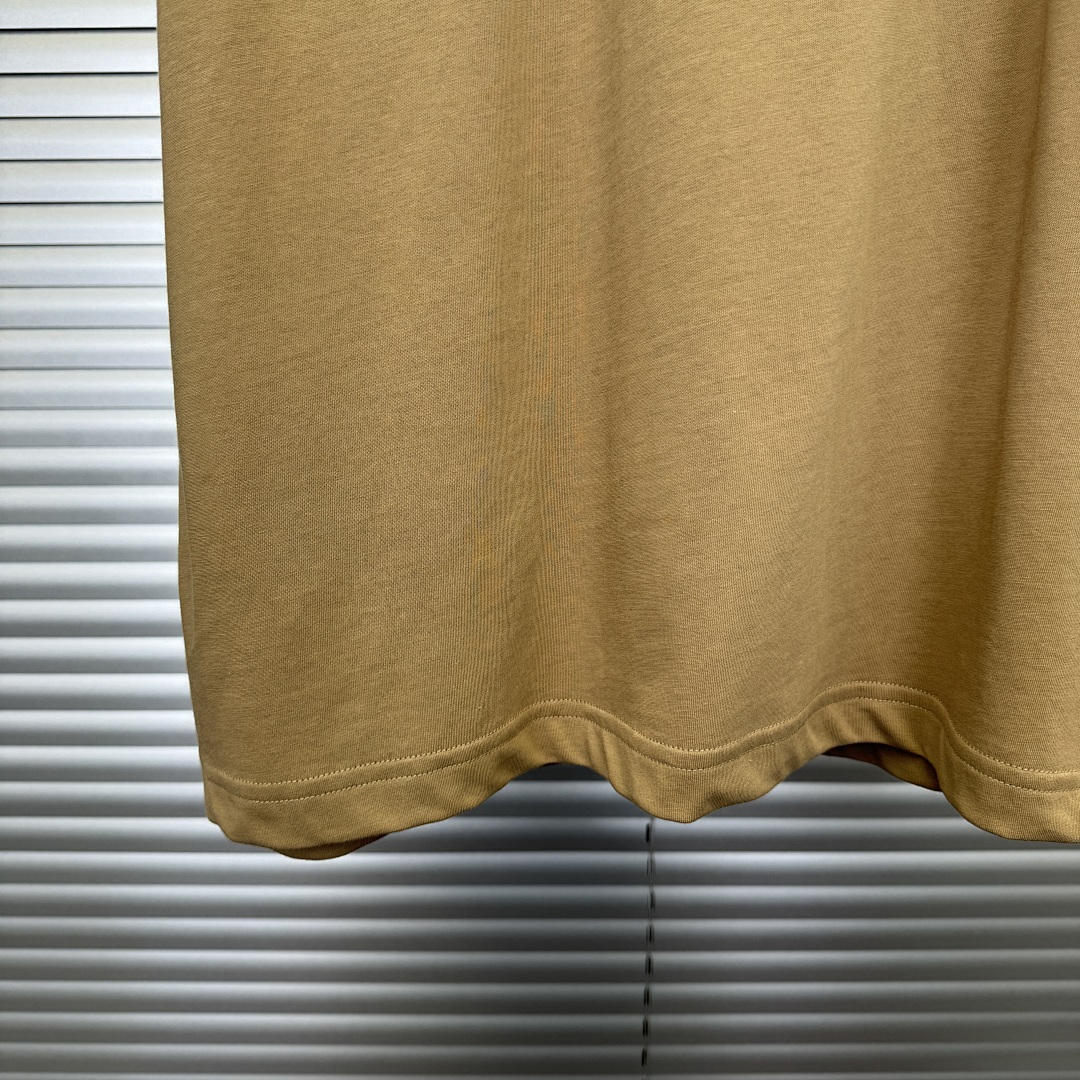 Unbranded B/R Price: - Image 8