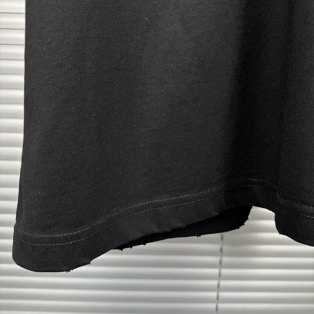 Unbranded B/G Price: - Image 8