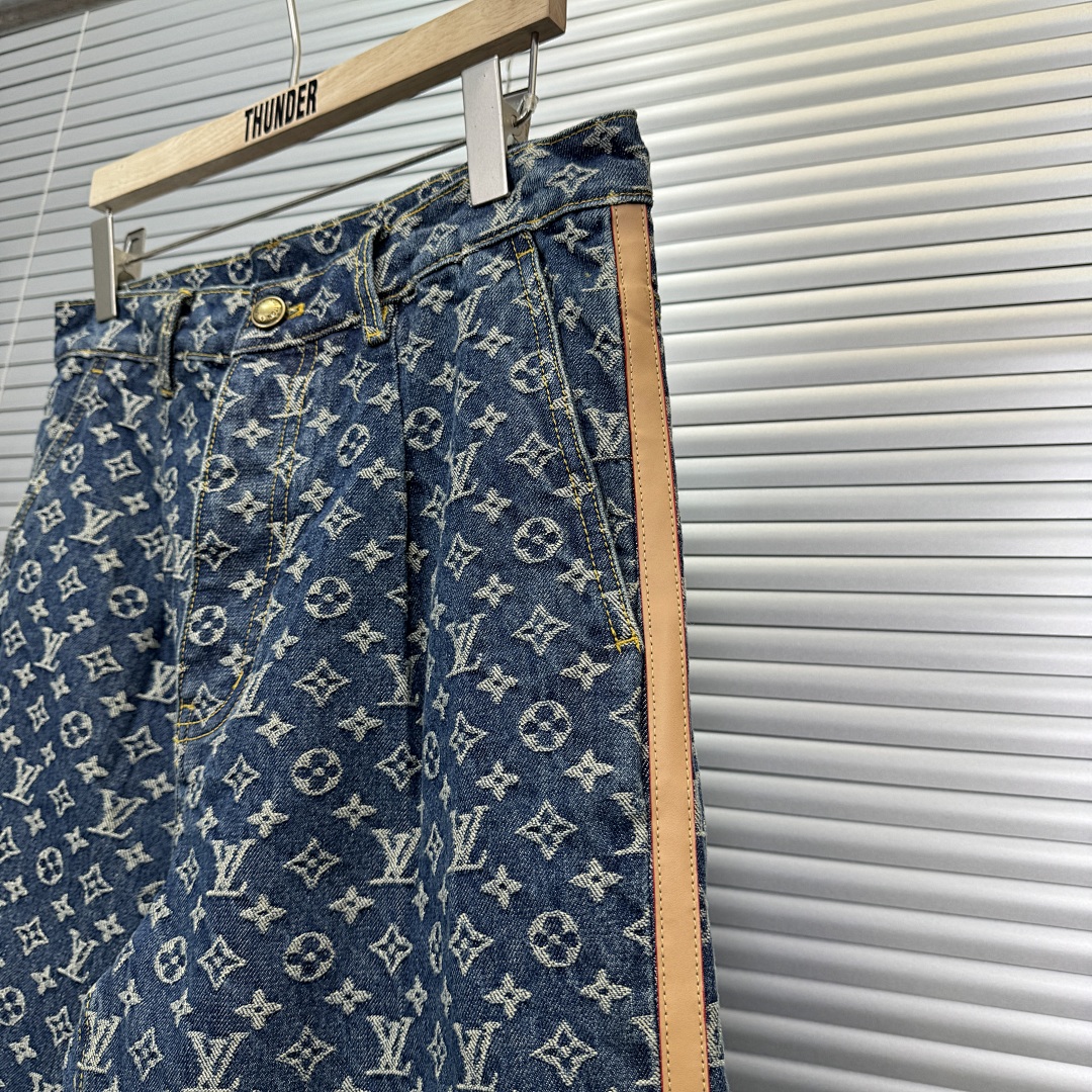 Unbranded 1/V Price: - Image 11