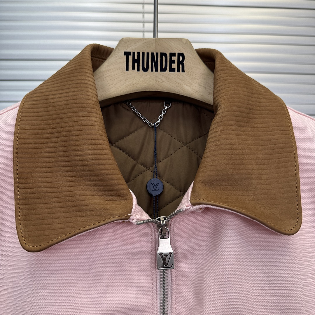 Unbranded 1/V Price: - Image 4