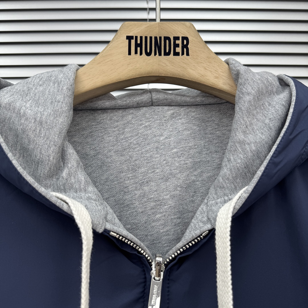 Unbranded MM Price: - Image 12