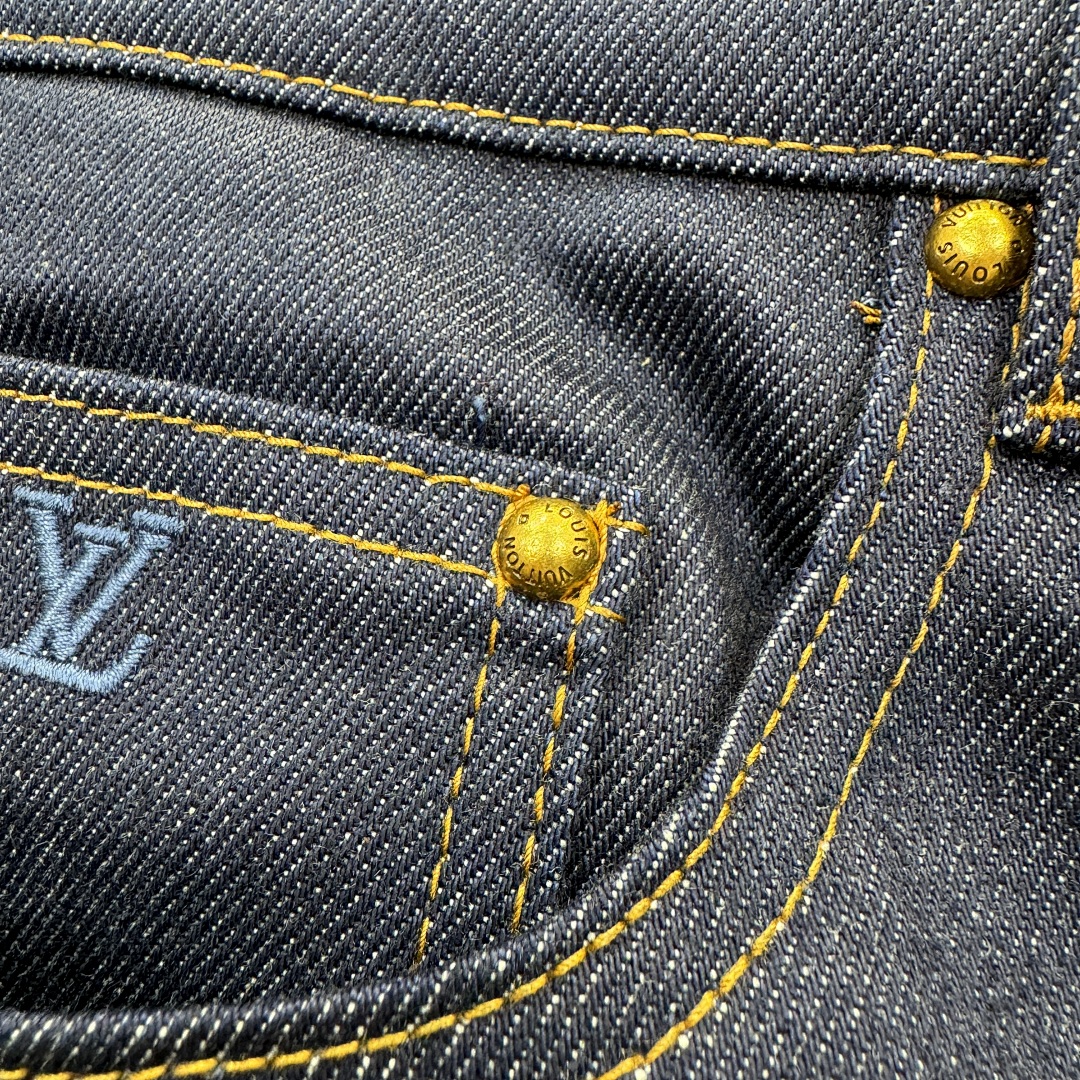 Unbranded 1/V Price: - Image 11