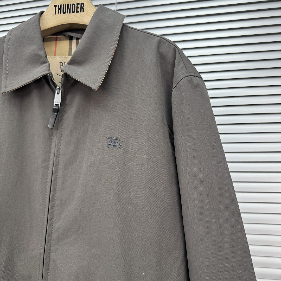 Unbranded B/R Price: - Image 7