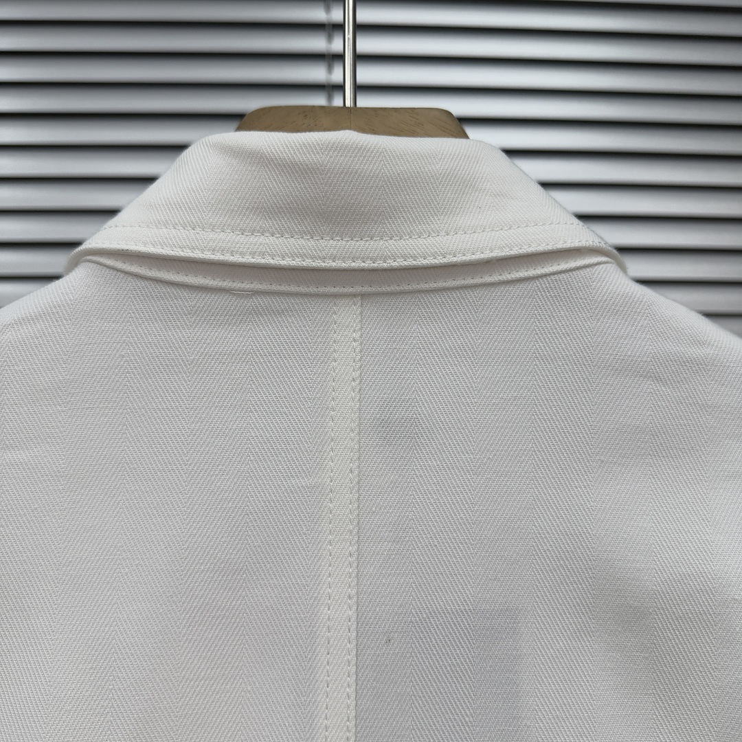 Unbranded 1/V Price: - Image 9