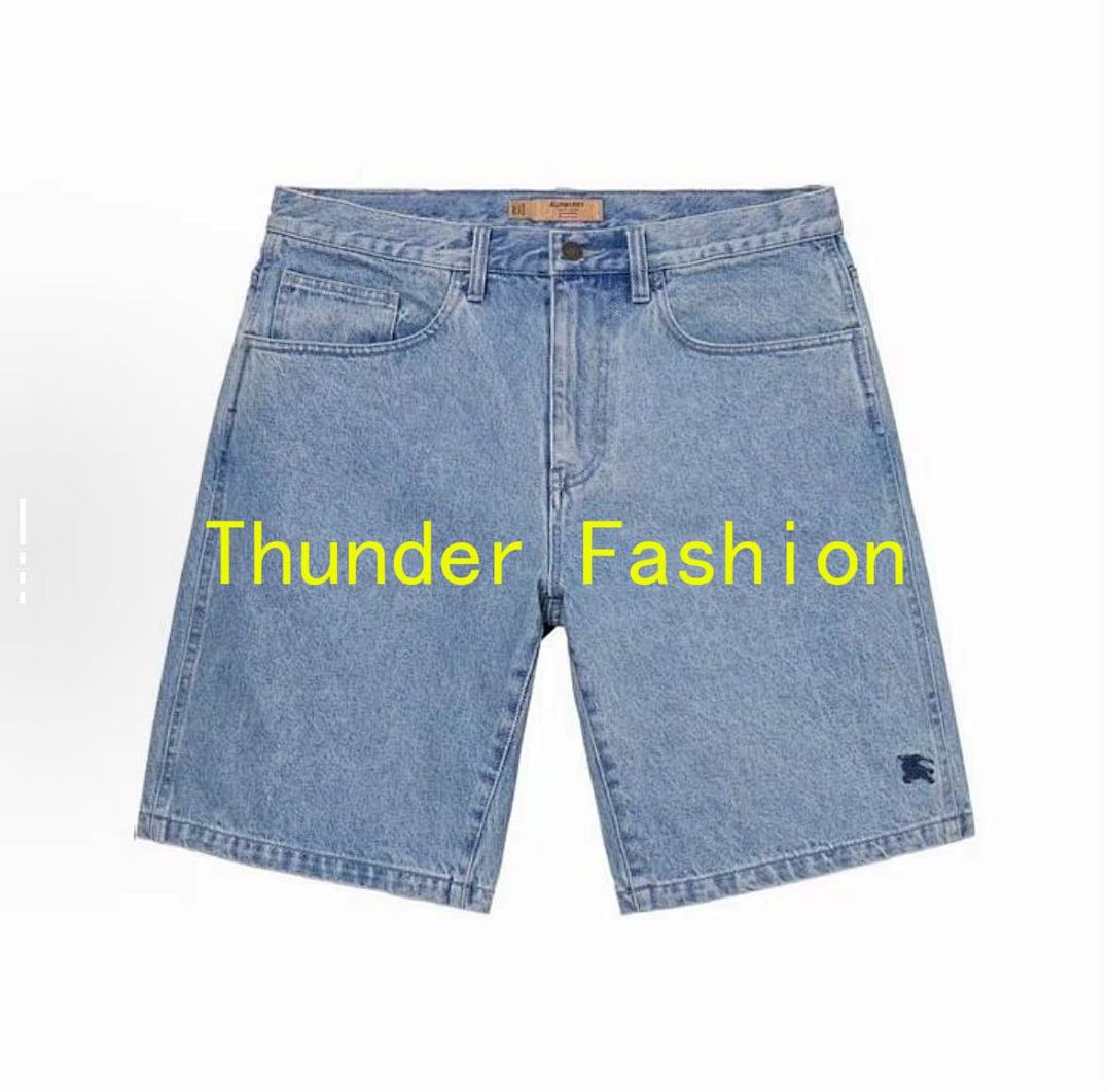 Unbranded SUP×BR Shorts Price: - Image 16