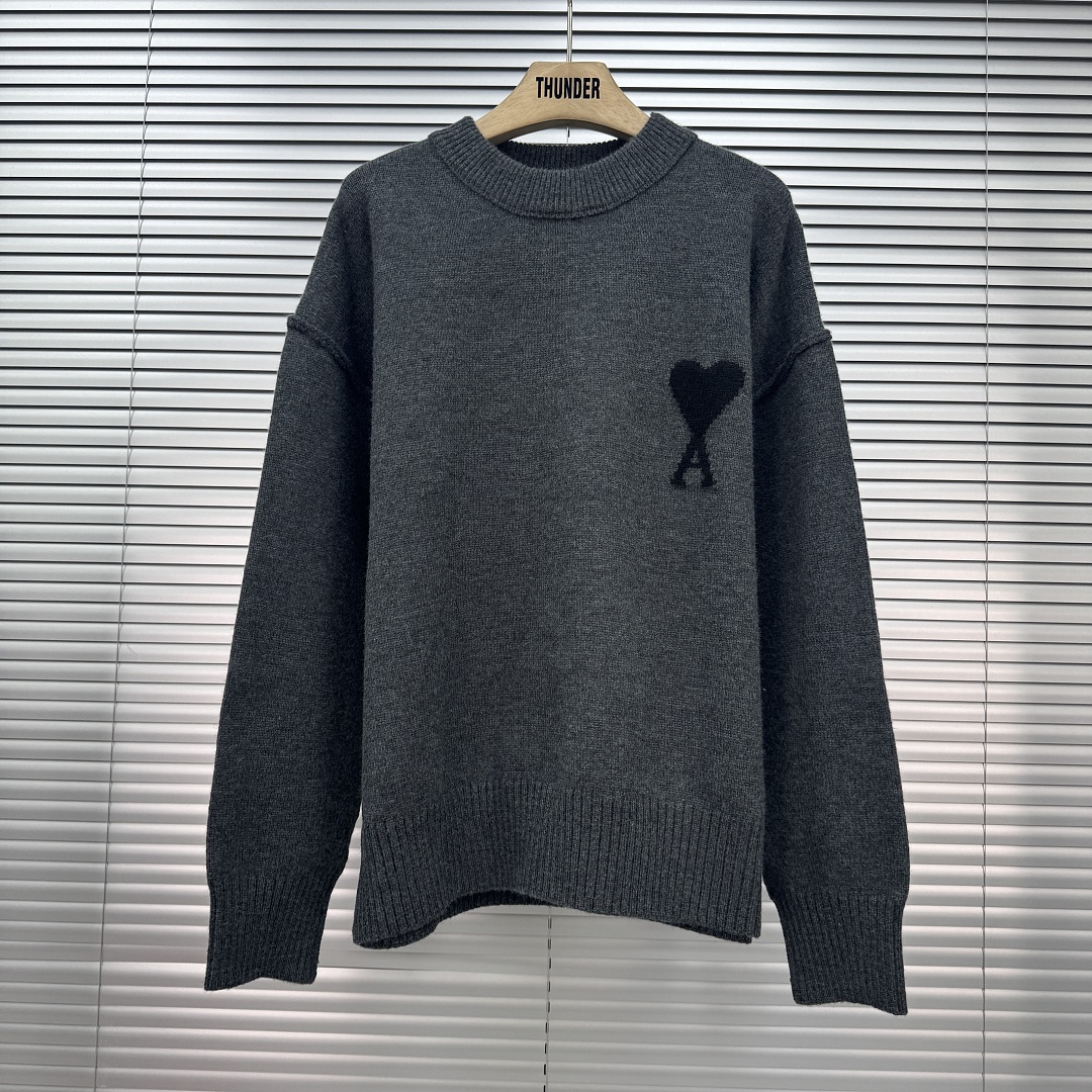 Unbranded AM Price:
