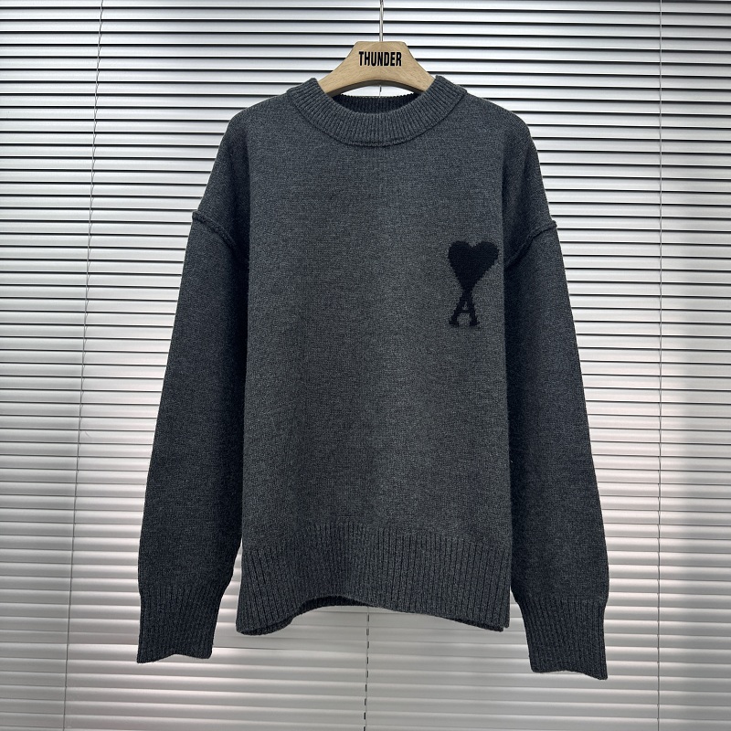 Unbranded AM Price: