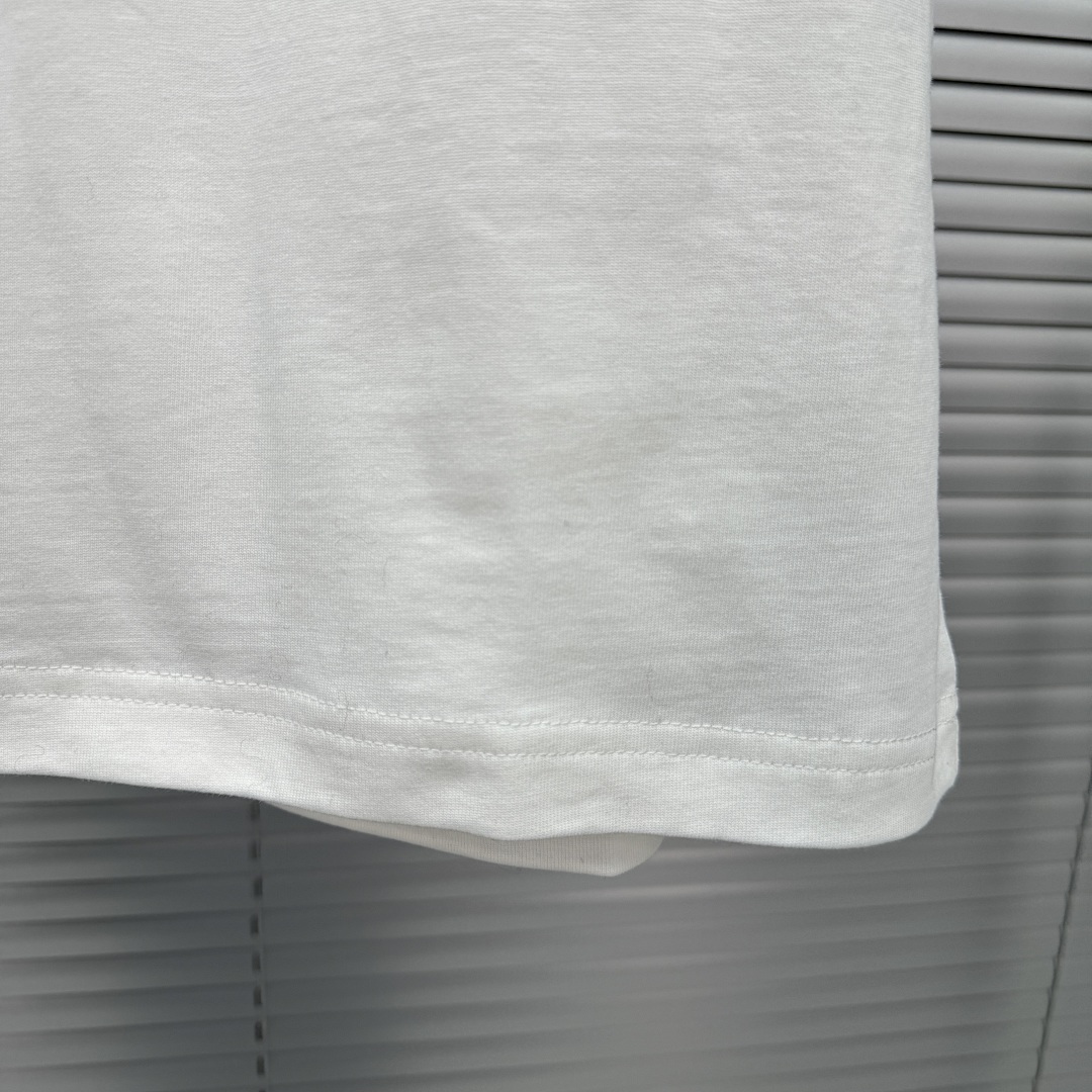 Unbranded B/R Price: - Image 12