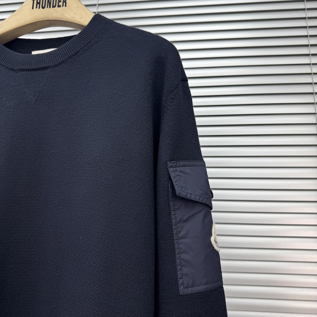 Unbranded M-C Price: - Image 5