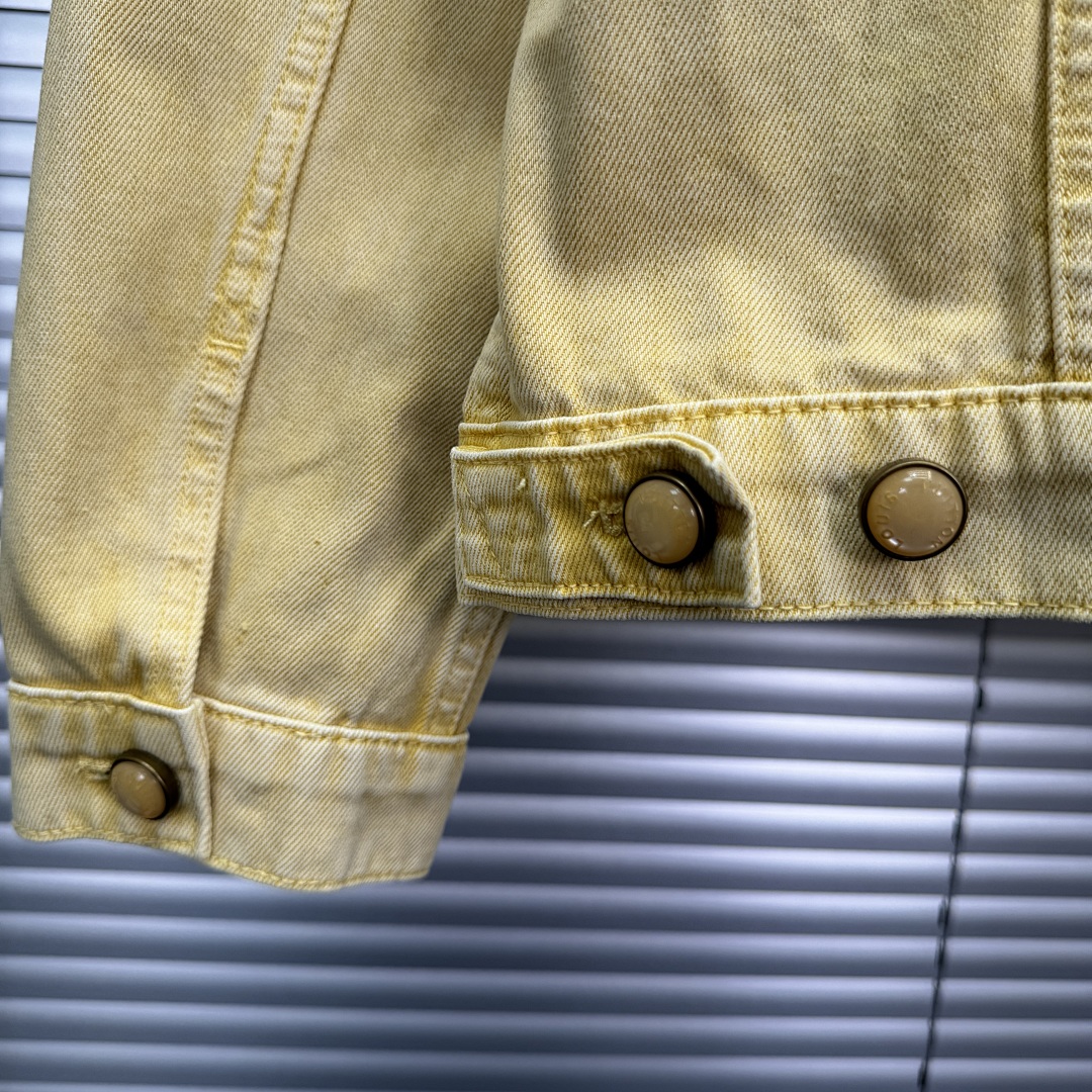 Unbranded 1/V Price: - Image 13