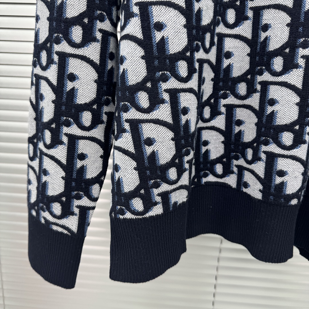 Unbranded D/IO Price: - Image 6