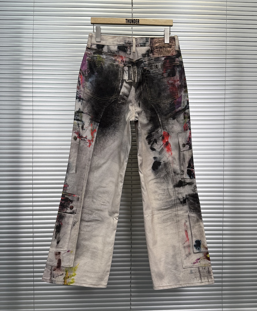 Unbranded AC Price: - Image 15