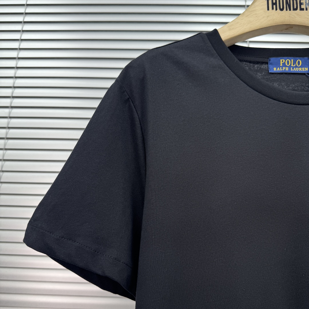 Unbranded RL Price: - Image 4