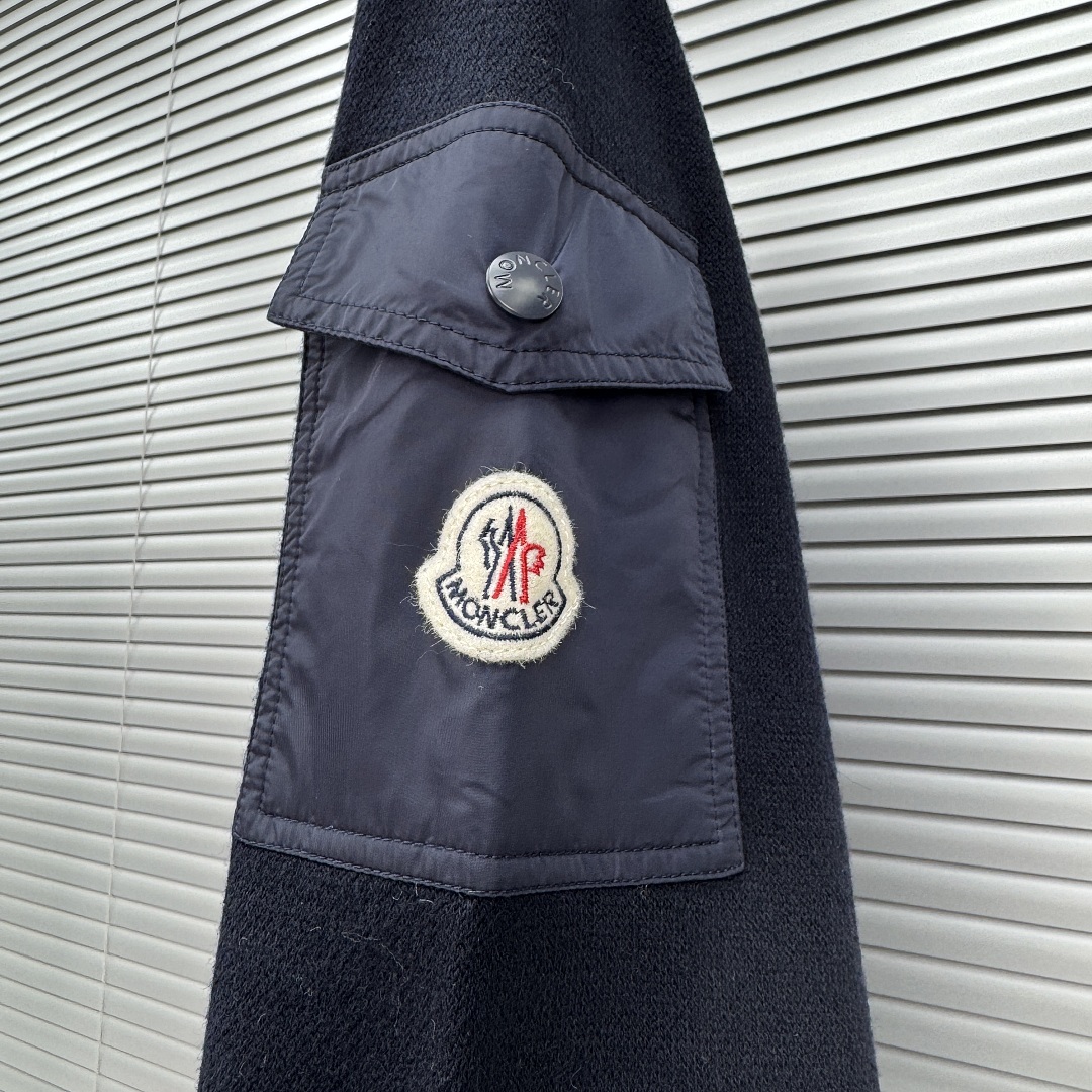 Unbranded M-C Price: - Image 6