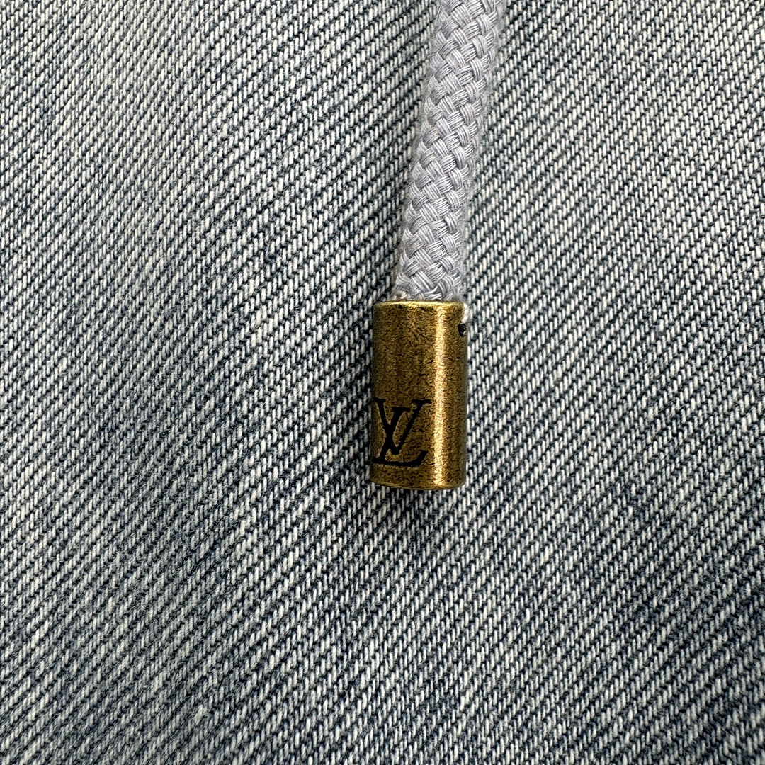 Unbranded 1/V Price: - Image 7