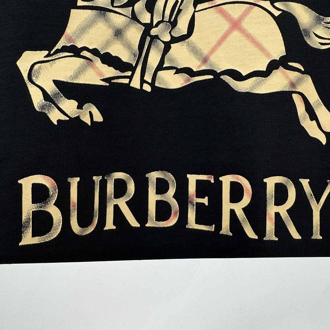 Unbranded B/R Price: - Image 8