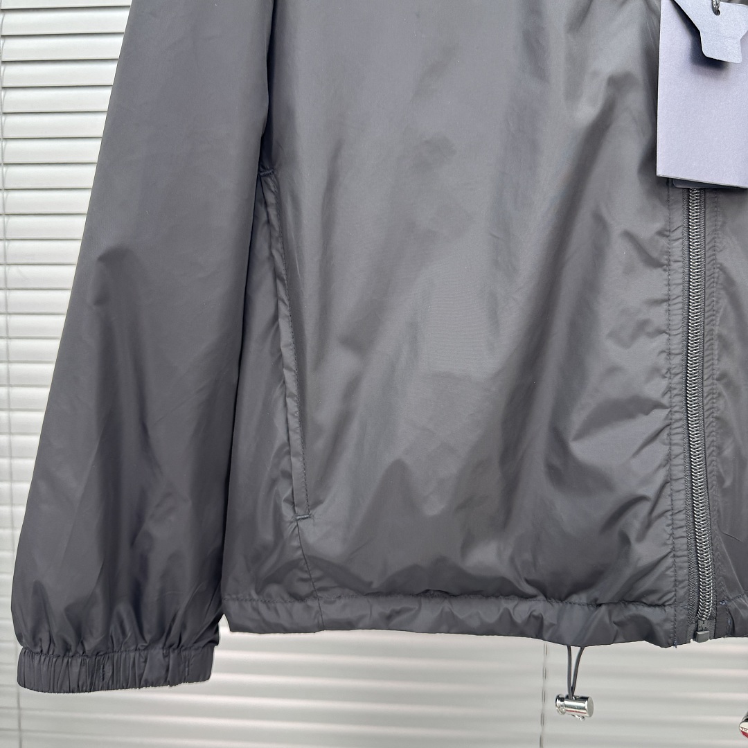 Unbranded P/A Price: - Image 19