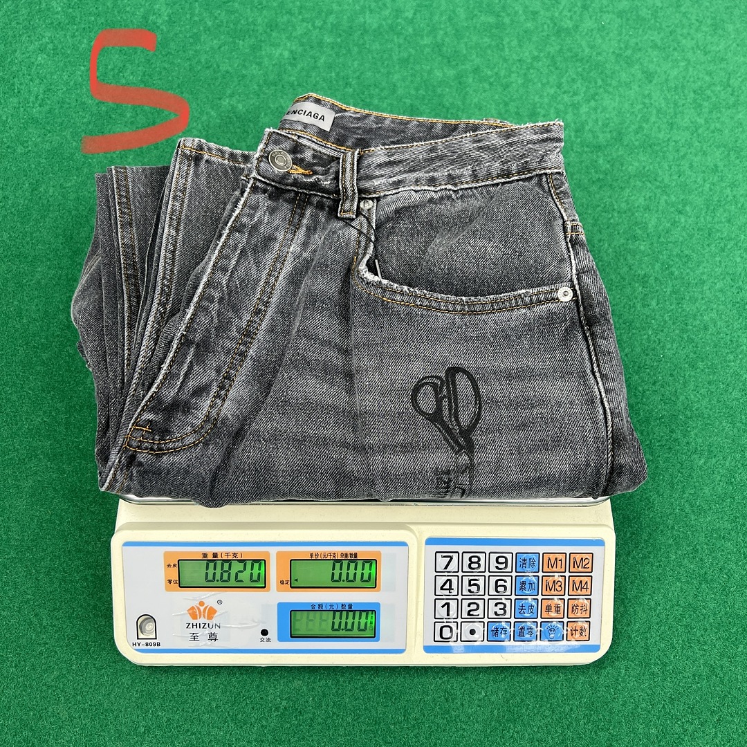Unbranded B/G Price: - Image 2