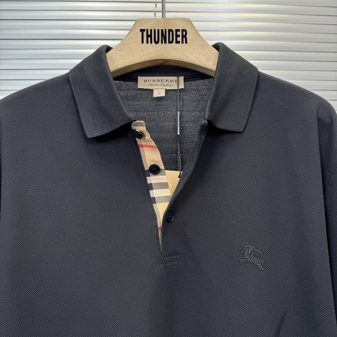 Unbranded B/R Price: - Image 3