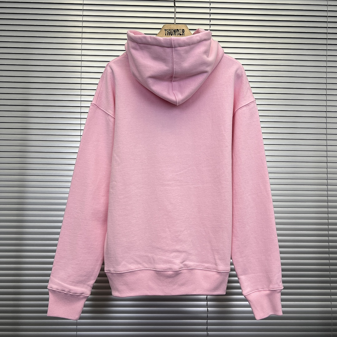 Unbranded S.P×B.R Price: - Image 15