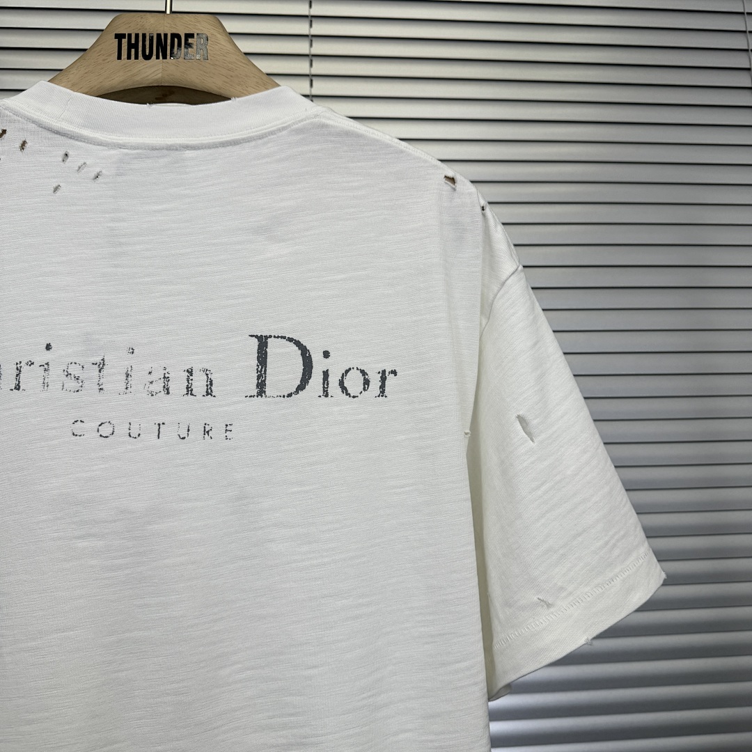 Unbranded D/10 Price: - Image 13