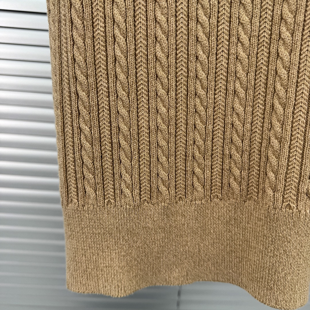 Unbranded RL Price: - Image 11