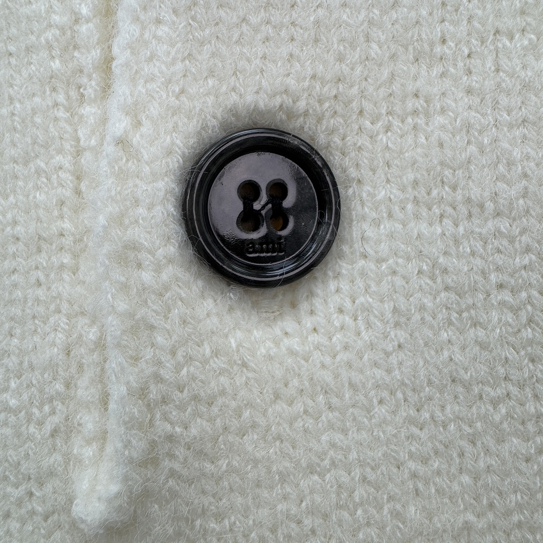 Unbranded AM Price: - Image 8
