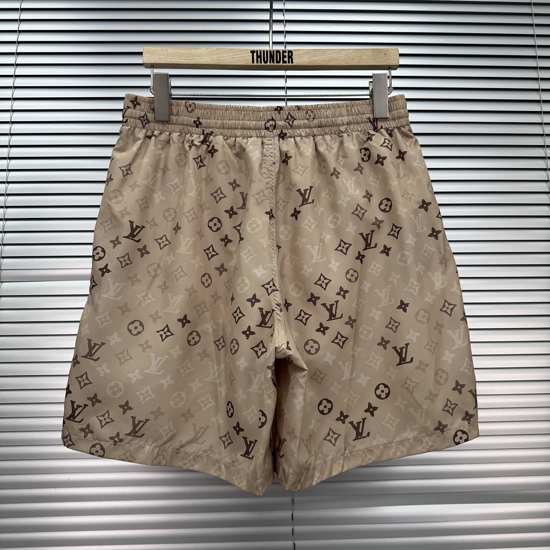 Unbranded 1/V Price: - Image 9