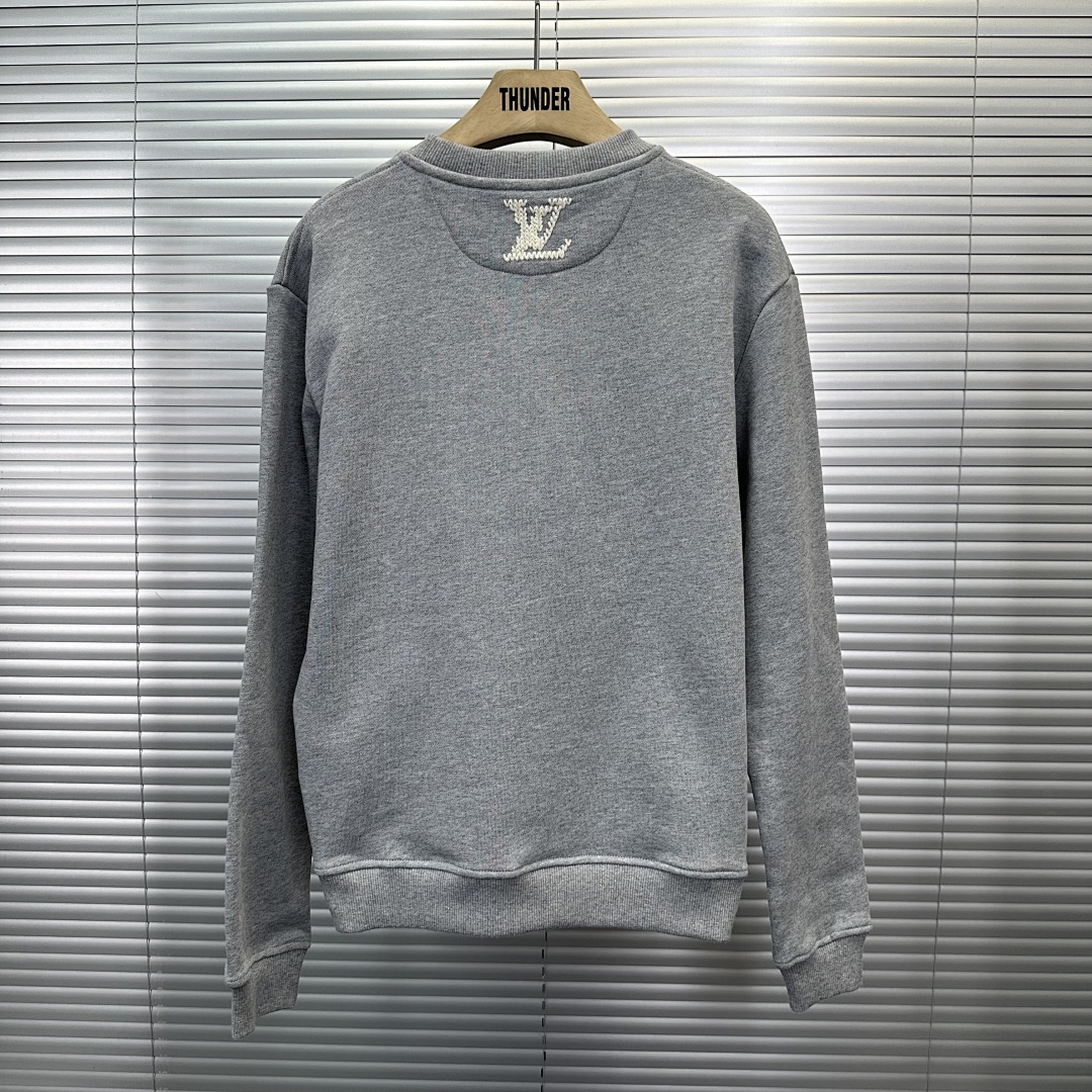 Unbranded 1/V Price: - Image 10