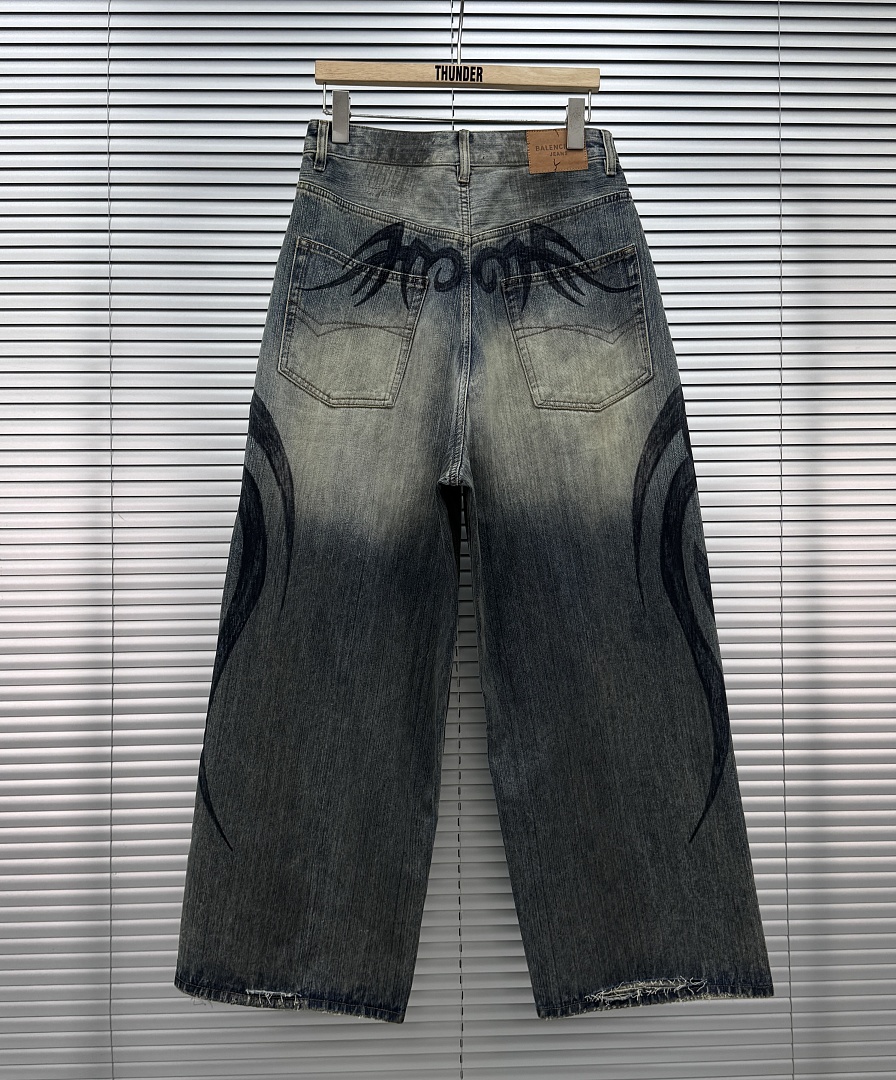 Unbranded B/G Price: - Image 15