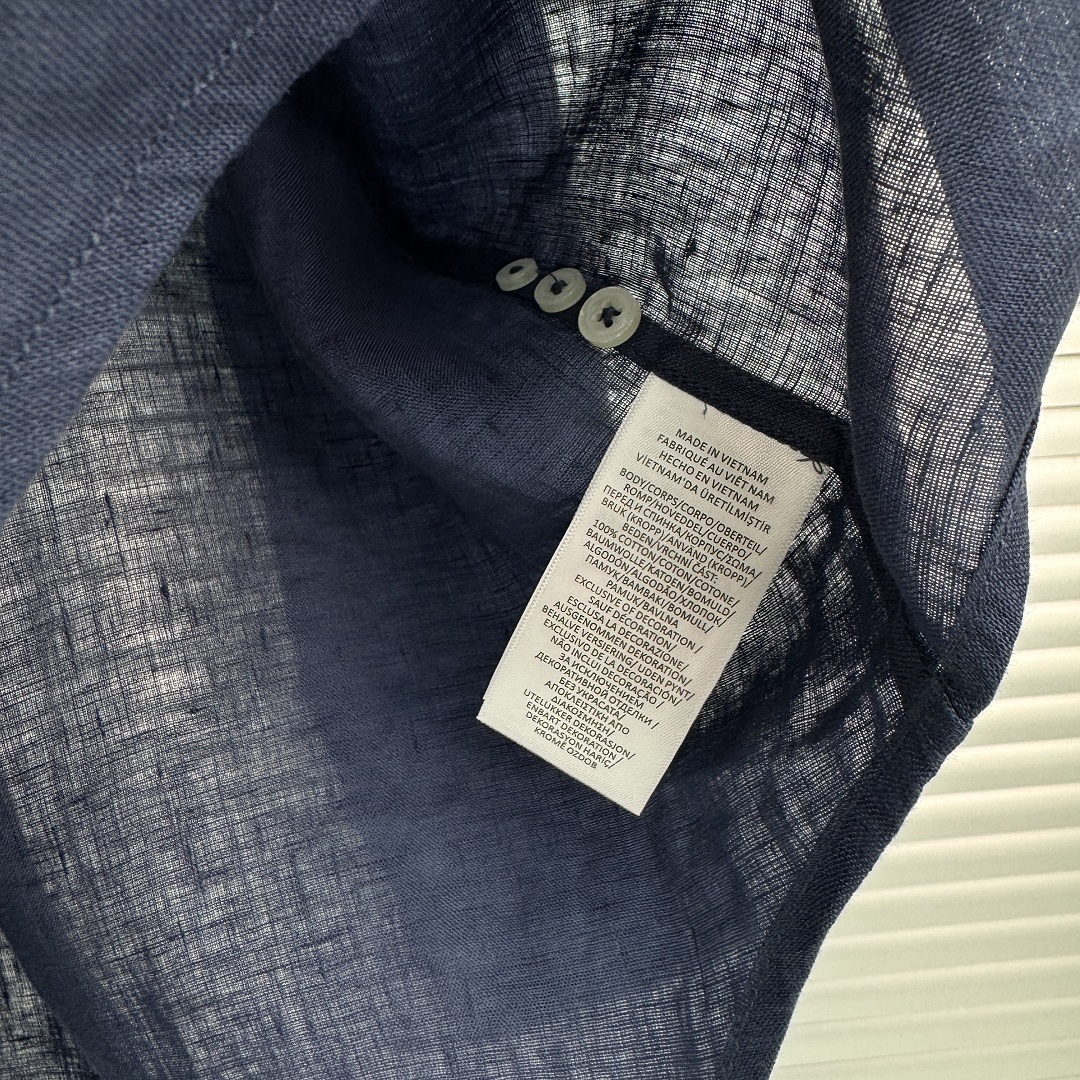 Unbranded RL Price: - Image 13
