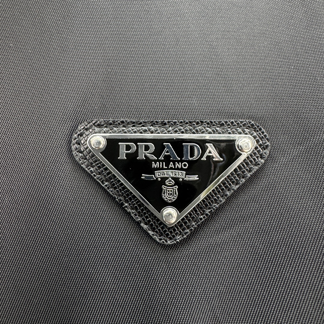 Unbranded P/A Price: - Image 7