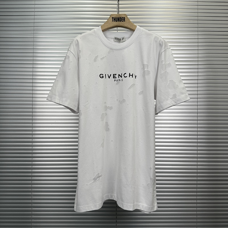 Unbranded G/V Price: