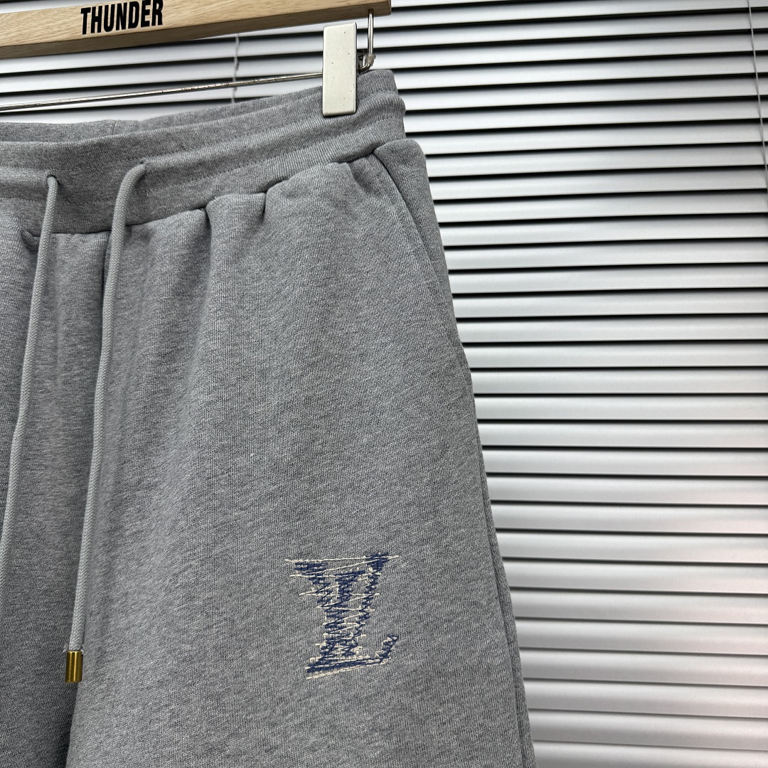 Unbranded 1/V Price: - Image 6