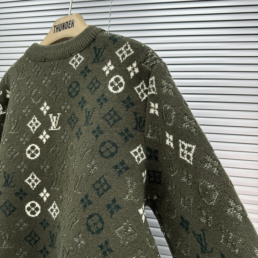 Unbranded 1/V Price: - Image 10