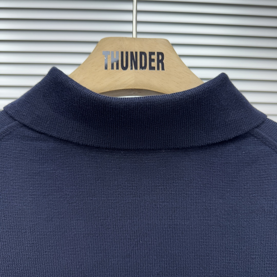 Unbranded B/R Price: - Image 9