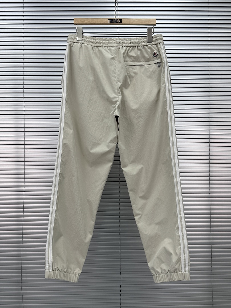 On Running M/C Price: - Image 11