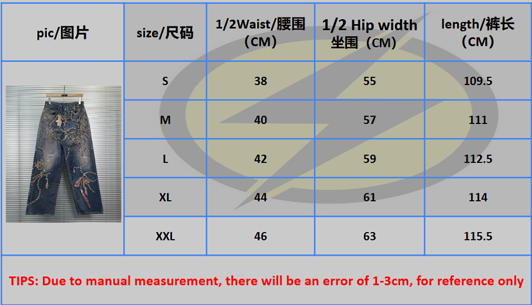 Unbranded AC Price: - Image 2